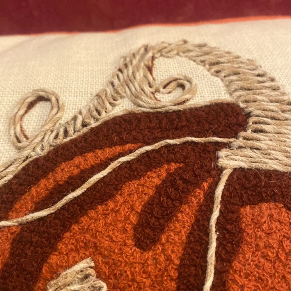 N/A new tag